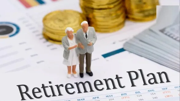 avoid-these-5-mistakes-in-retirement-planning-that-could-harm-you