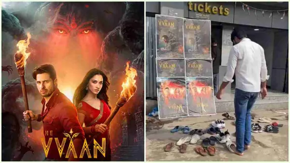 the-vvaan-movie-bihar-box-office-collection-50-crore-siddharth-malhotra