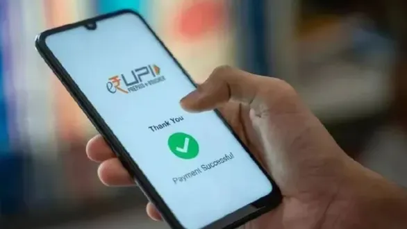 upi-transactions-soar-27-to-145-billion-in-india-h1-fy