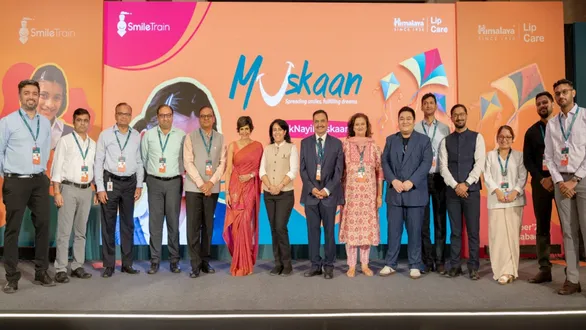 world-smile-day-free-treatment-for-children-suffering-from-cleft-lip-and-palate-through-himalayas-muskaan-initiative