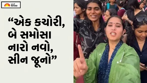 ek-kachori-do-samosa-viral-slogan-tarak-mehta-old-scene-connection