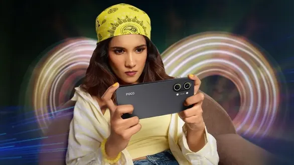 flipkart-big-billion-days-sale-2026-poco-smartphones-discount-offers-price-list