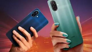 Samsung Galaxy A08: 6,000mAh બેટરી અને 50MP કેમેરા સાથે Samsung નવો ફોન ભારતમાં લોન્ચ, જાણો કિંમત