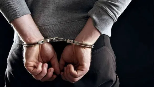 surat-minor-girl-child-marriage-34-year-man-arrested-limbayat-police-nasik