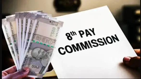 delay-in-8th-pay-commission-could-loss-up-to-rs-332-lakh-here-how-it-will-impact-level7-employees