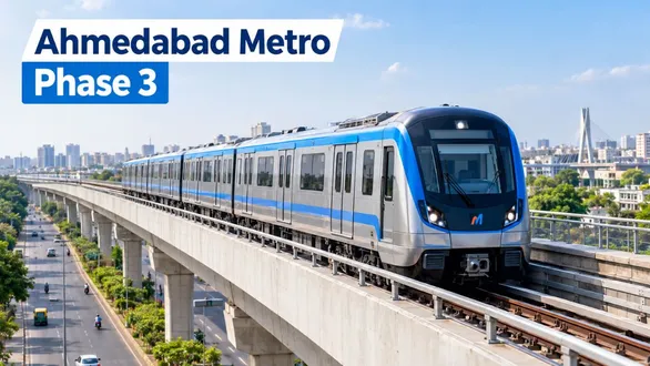 metro-phase3-gmrc-initiates-tender-process-for-58-km-elevated-network-and-43-stations