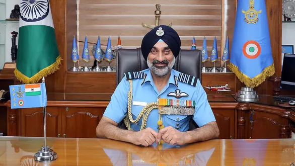 iaf-chief-ap-singh-amca-delay-rafale-deal-su57-fighter-jets