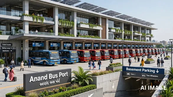 anand-gets-rs-29-crore-modern-bus-stand-21-platforms-facilities