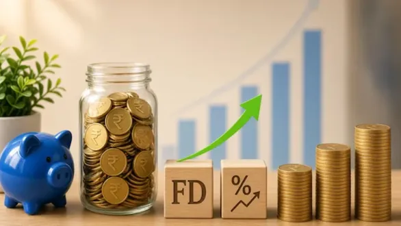 check-calculation-how-much-you-will-earn-on-rs-1-lakh-fd-over-10-years