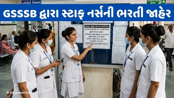 gsssb-staff-nurse-recruitment-2026-131-vacancies-salary-eligibility-online-apply-process-details