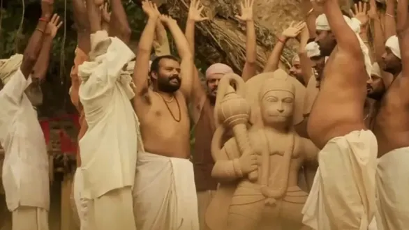 hanuman-ansh-box-office-collection-day-57-drishyam-3-clash