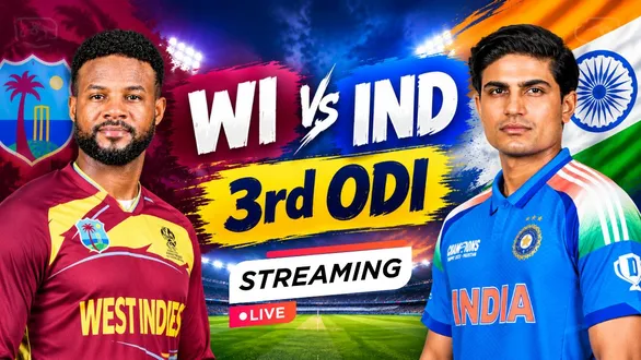 ind-vs-wi-3rd-odi-live-streaming-where-to-watch-india-vs-west-indies-match-live-telecast-in-india