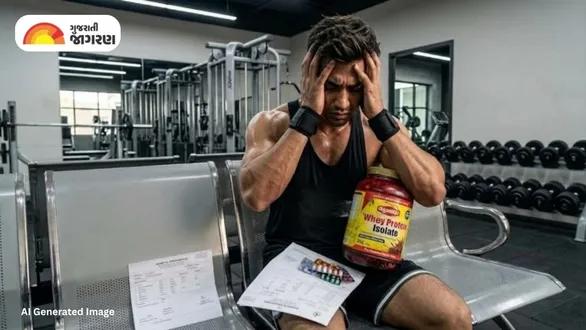 protein-supplement-side-effect-kidney-damage-and-dialysis-risk-nephrologist-advice
