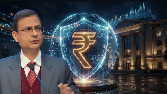 rbi-governor-sanjay-malhotras-major-warning-regarding-economic-crisis