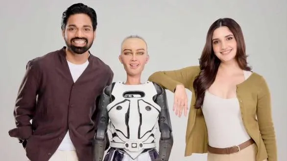 jia-robot-kannada-movie-real-robot-in-indian-cinema-kannada-cinema-new-experiment-jia-kannada-movie-real-ai-robot-jia