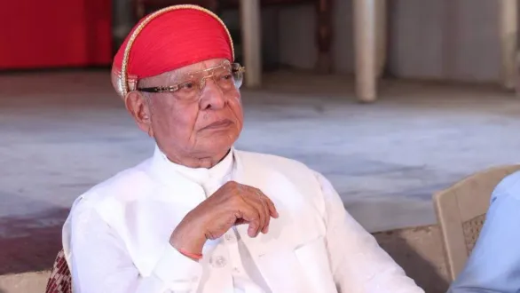 shankersinh-vaghela-controversial-statement-row-brahm-samaj-demands-apology-in-3-days