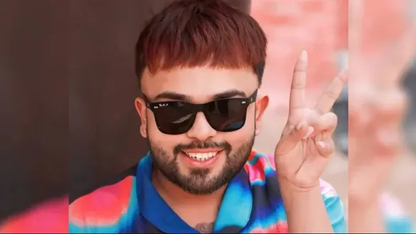 social-media-influencer-mad-sandhu-shot-dead-in-amritsar