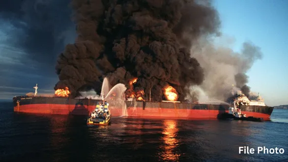 strait-of-hormuz-oil-tanker-attack-indian-crew-rescued-oman