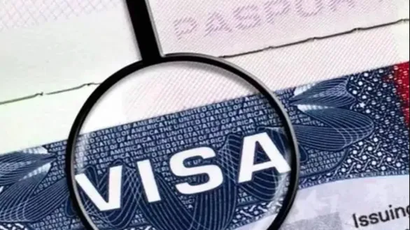 us-implemented-visa-bonds-for-50-countries-worldwide-indian-citizens-exempted