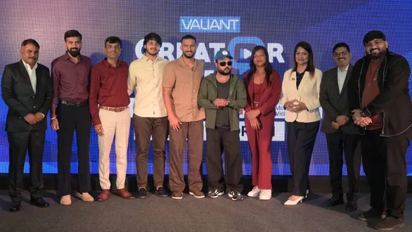 valiant-visionary-leaders-awards-2026-historical-event-held-in-ahmedabad-to-honor-eminent-gujaratis