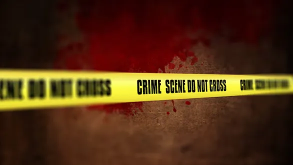 ahmedabad-crime-isanpur-student-murder-case-silver-oak-college-jigar-solanki