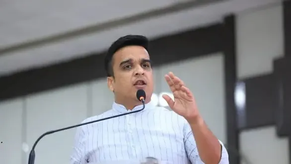 gujarat-st-bus-station-modernization-56-bus-stands-upgrade-harsh-sanghavi-musafar-seva-setu-app
