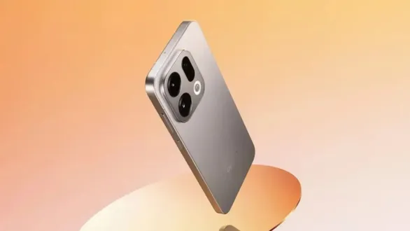 oppo-find-x9-discount-flipkart-7025mah-battery-50mp-triple-camera-price