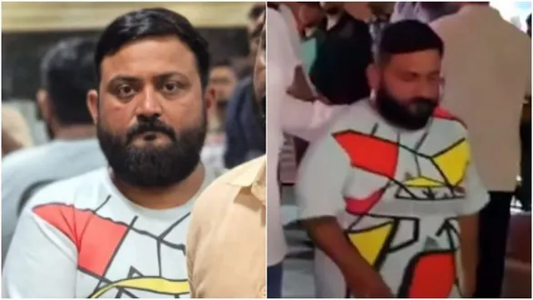 surendranagar-club-71-gym-owner-girl-blackmailing-case-seal-police-action