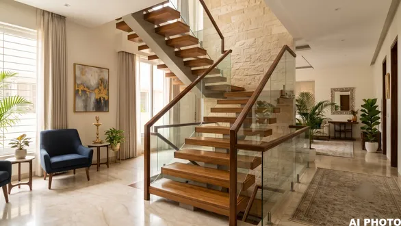 vastu-tips-for-staircase-steps-count-rules-and-auspicious-numbers