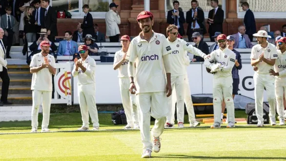 indian-bowler-yuzvendra-chahal-retirement-from-first-class-cricket-17-year-career-statistics