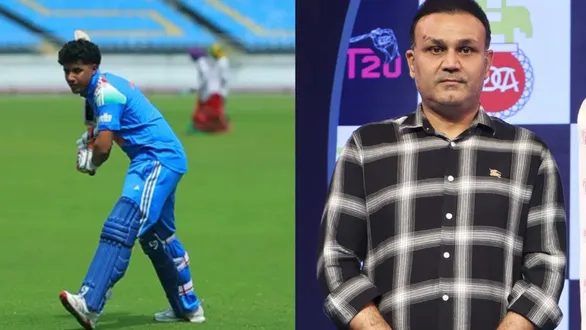 aryavir-sehwag-named-delhi-u19-captain-for-vinoo-mankad-trophy