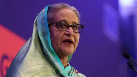 bangladesh-news-indian-high-commissioner-on-sheikh-hasina-india-arrival-and-extradition