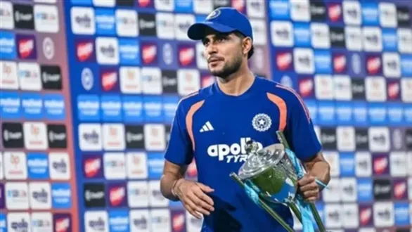 shubman-gill-on-india-vs-west-indies-odi-series-fielding-death-bowling-and-world-cup-2027