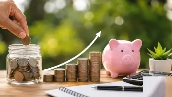 see-calculation-for-rs-1-lakh-fixed-deposit-over-10-years-at-interest-rates-ranging-from-68-percent