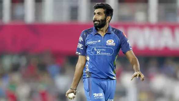 jasprit-bumrah-breaks-t20i-record-most-wins-in-first-100-matches