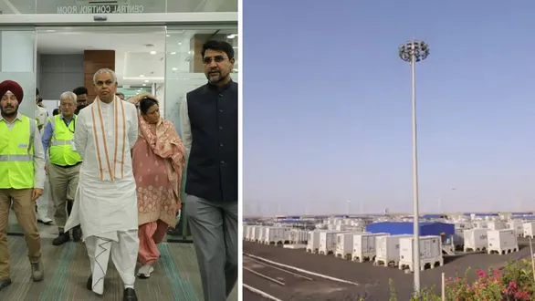 gujarat-governor-visits-worlds-largest-khavda-re-park