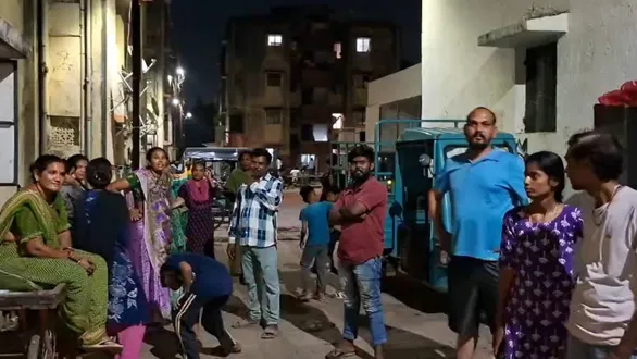 vadodara-news-attempted-child-abduction-in-kishanwadi-foiled-by-vigilant-neighbors