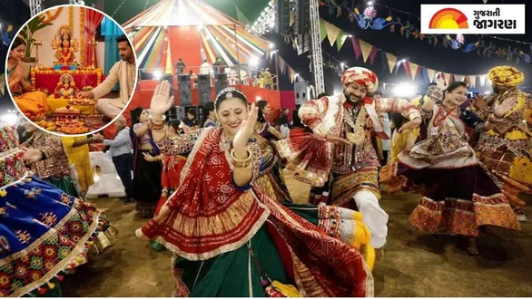 shardiya-navratri-2026-start-date-kalash-sthapana-muhurat-ma-durga-gaj-savari