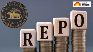 આવતીકાલથી શરૂ થશે RBI ની MPC બેઠક: વ્યાજદરોમાં વધારાના એંધાણ, વધી શકે છે તમારી હોમ-ઓટો લોનના EMI