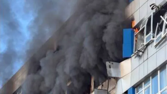 russian-drone-attack-hits-indian-pharma-plant-in-ukraine-1-killed-factory-destroyed