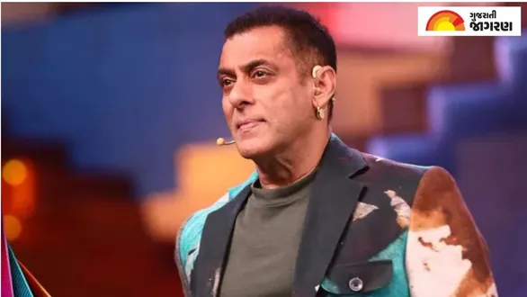 salman-khan-big-boss-20-weekend-ka-vaar-dus-ka-dum-image-change