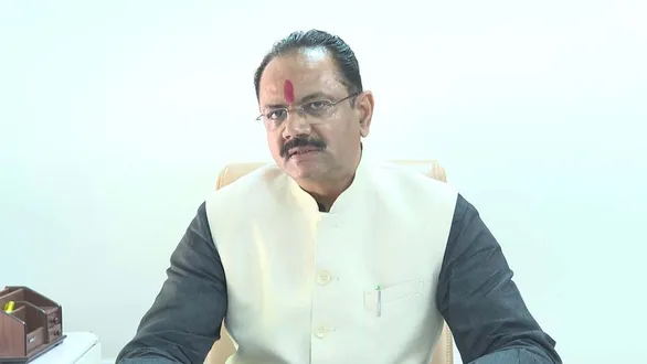 gujarat-farmers-news-msp-crop-registration-extended-till-october-24-2026