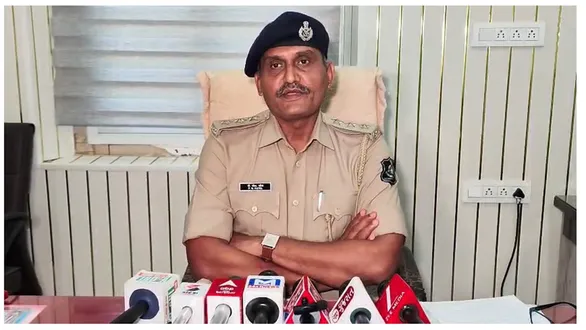 in-chhanbhoi-village-of-shinor-a-lover-murdered-his-widowed-girlfriend-by-stabbing-her-with-a-sharp-weapon