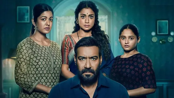 drishyam-3-box-office-collection-day-3-ajay-devgn-highest-opener-worldwide-record