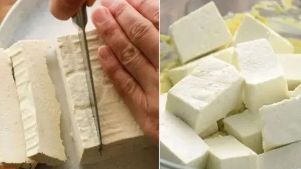 fssai-ban-on-nestle-dairy-whitener-raises-food-safety-concerns