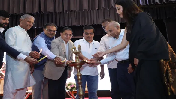 unnati-initiative-launched-by-gjepc-in-surat-to-skill-women-in-the-gems-and-jewellery-sector