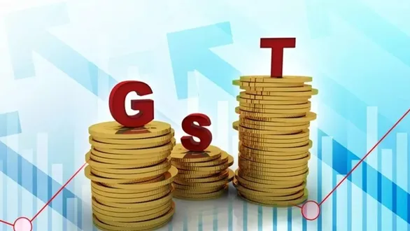 7th-crucial-meeting-on-gst-to-be-held-find-out-which-issues-are-on-the-agenda
