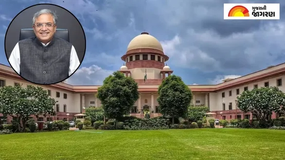 supreme-court-to-hear-pleas-seeking-suspension-of-cec-gyanesh-kumar-unauthorized-decisions