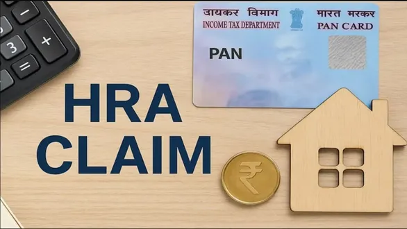 government-employees-understand-these-hra-claim-rules-in-detail-a-mistake-could-lead-to-your-payment-being-held-up