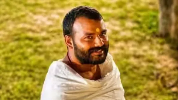 hanuman-ansh-box-office-devotional-film-earns-65-lakh-on-monday